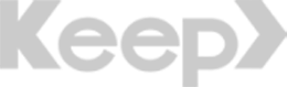 KEEP.png