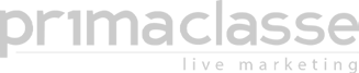 Prima-Classe.png